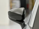 2025-mazda-cx-60-25-e-skyactiv-homura-plus-small-33