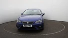 2019-seat-leon-20-tsi-xcellence-lux-estate-small-39