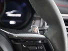 2022-porsche-macan-29-v6-gts-small-49