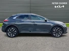 2024-kia-xceed-15-t-gdi-3-small-3