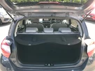 2022-hyundai-i10-10-premium-auto-small-7