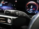 2022-mercedes-benz-eqc-e-eqc-400-amg-line-small-37