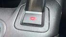 2022-citroen-berlingo-15bluehdi-1000-enterprise-pro-100pseu6d-small-20
