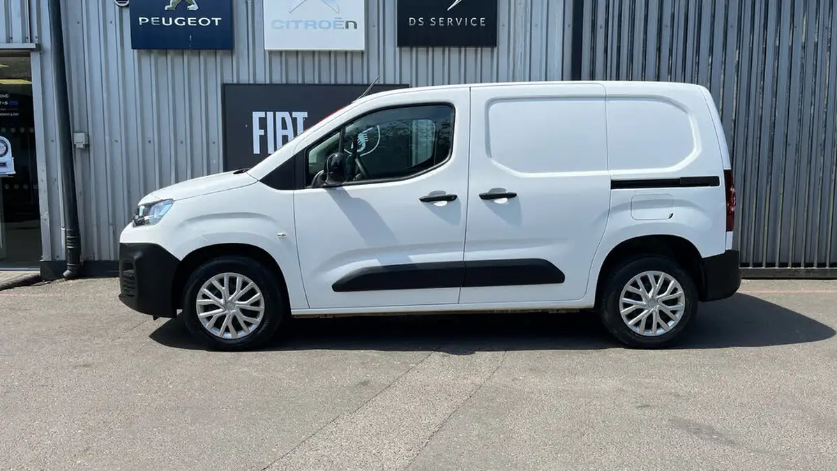 2022-citroen-berlingo-15bluehdi-1000-enterprise-pro-100pseu6d-big-5