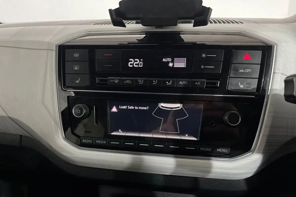 2021-seat-mii-e-big-21