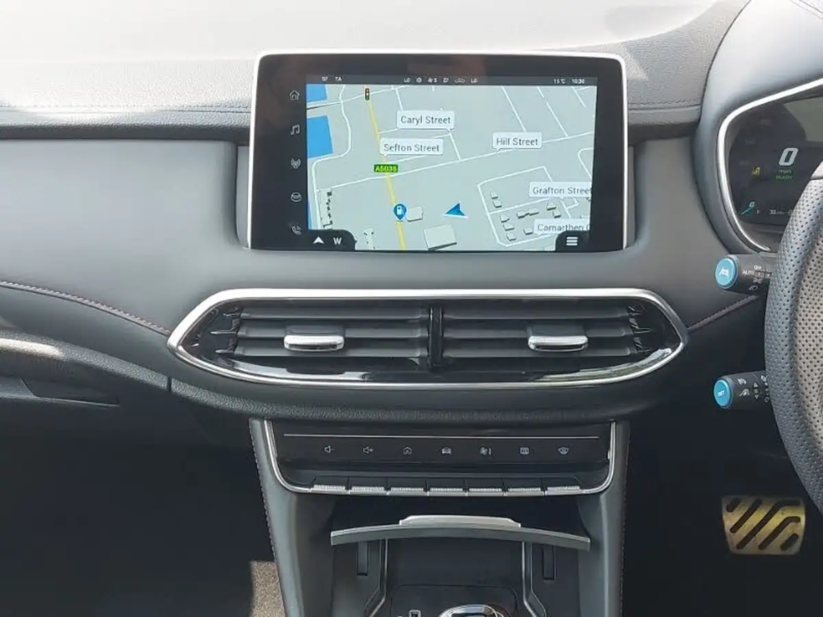 2024-mg-hs-15t-gdi-trophy-258ps-plug-in-hybrid-1490cc-auto-big-10