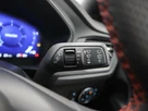 2020-ford-focus-15-st-line-x-hatchback-small-27