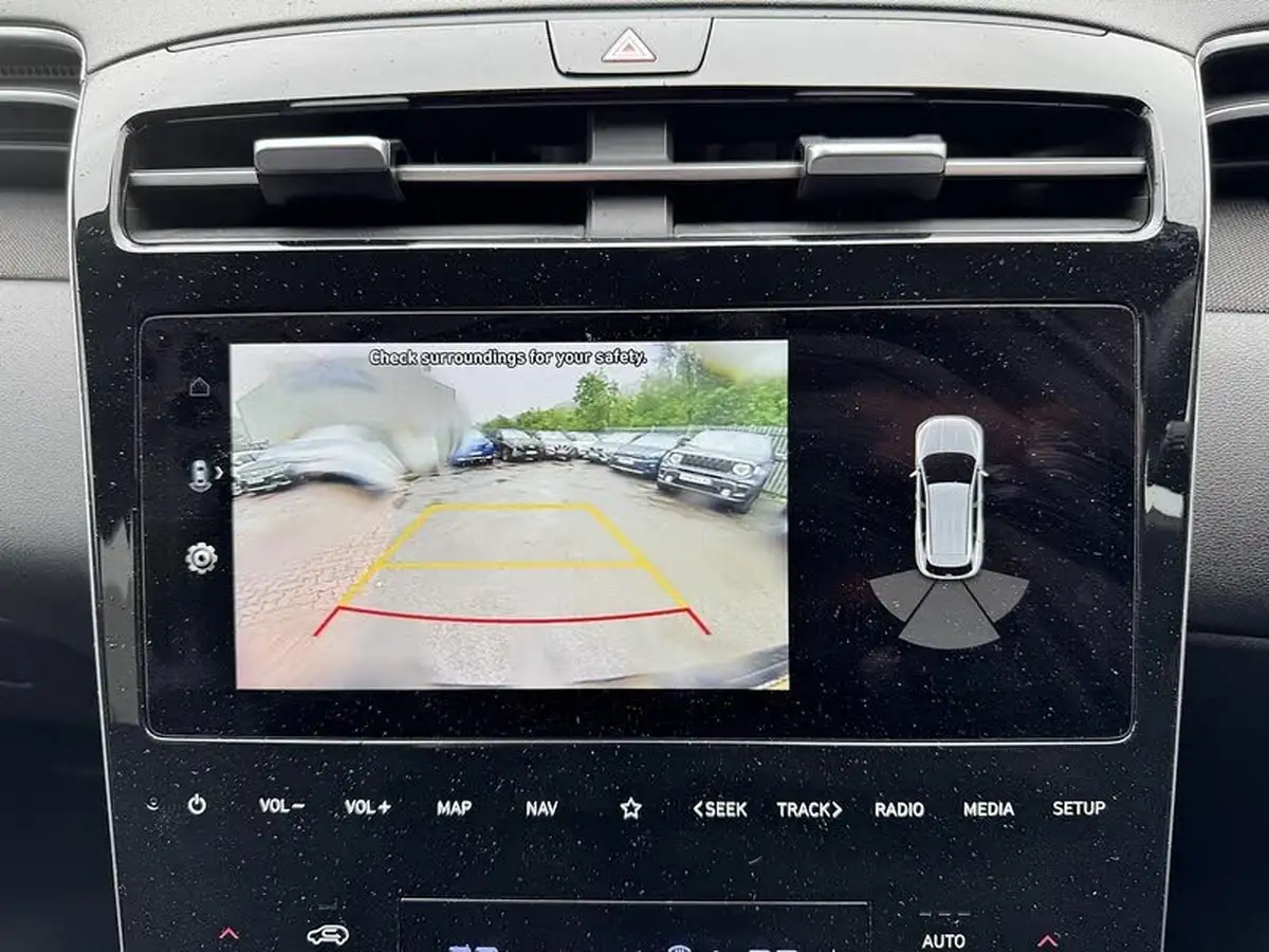 2022-hyundai-tucson-16-t-gdi-se-connect-150ps-big-9