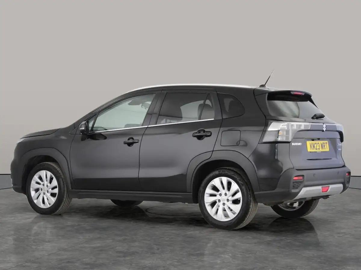 2023-suzuki-s-cross-14-boosterjet-motion-big-8