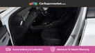2022-mercedes-benz-a-class-13-a180-amg-line-executive-edition-hatchback-5d-7g-dct-small-17