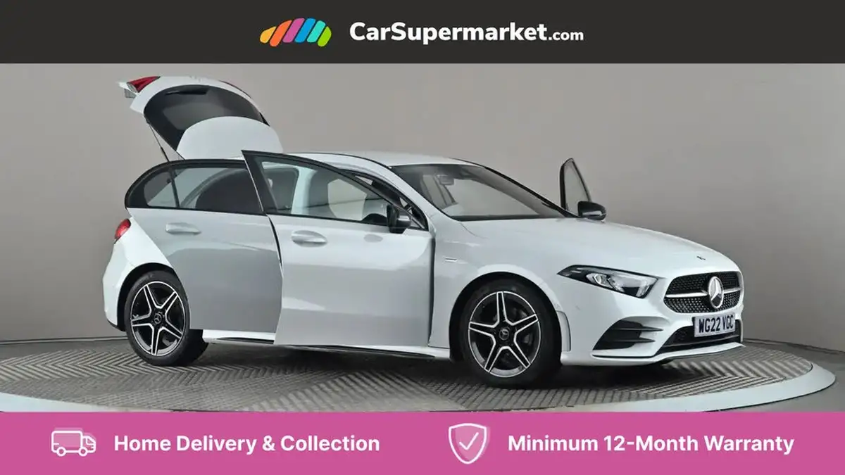 2022-mercedes-benz-a-class-13-a180-amg-line-executive-edition-hatchback-5d-7g-dct-big-6