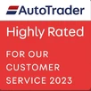 2012-smart-fortwo-10-pulse-71bhp-coupe-softouch-small-5