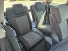 2010-vauxhall-zafira-16-exclusiv-115ps-small-24