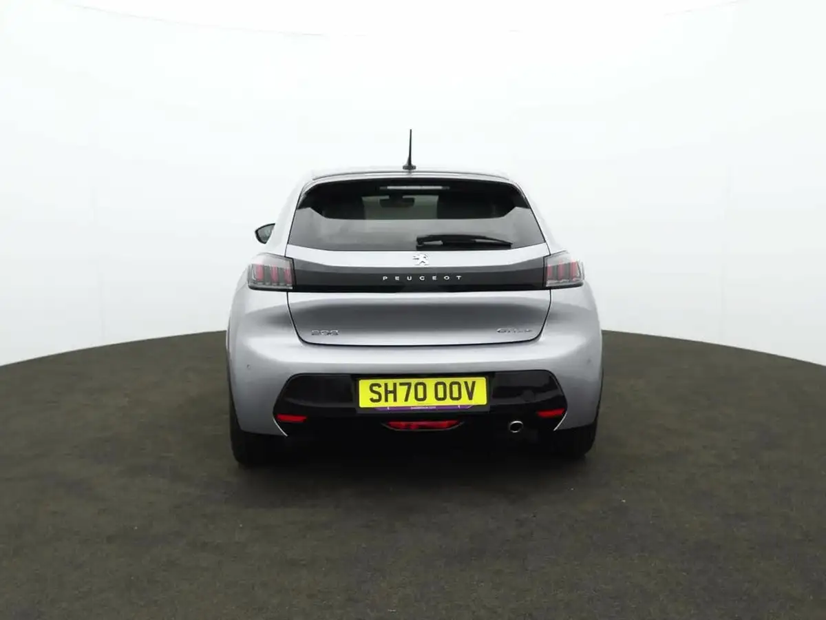 2020-peugeot-208-12-puretech-gt-line-100bhp-big-2