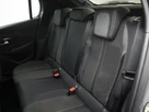 2020-peugeot-208-12-puretech-gt-line-100bhp-small-9
