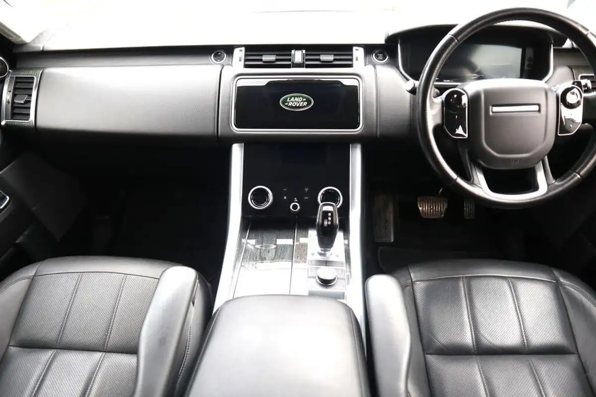 2019-land-rover-range-rover-sport-30-sdv6-hse-big-1