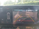 2021-cupra-formentor-15-tsi-v2-small-10