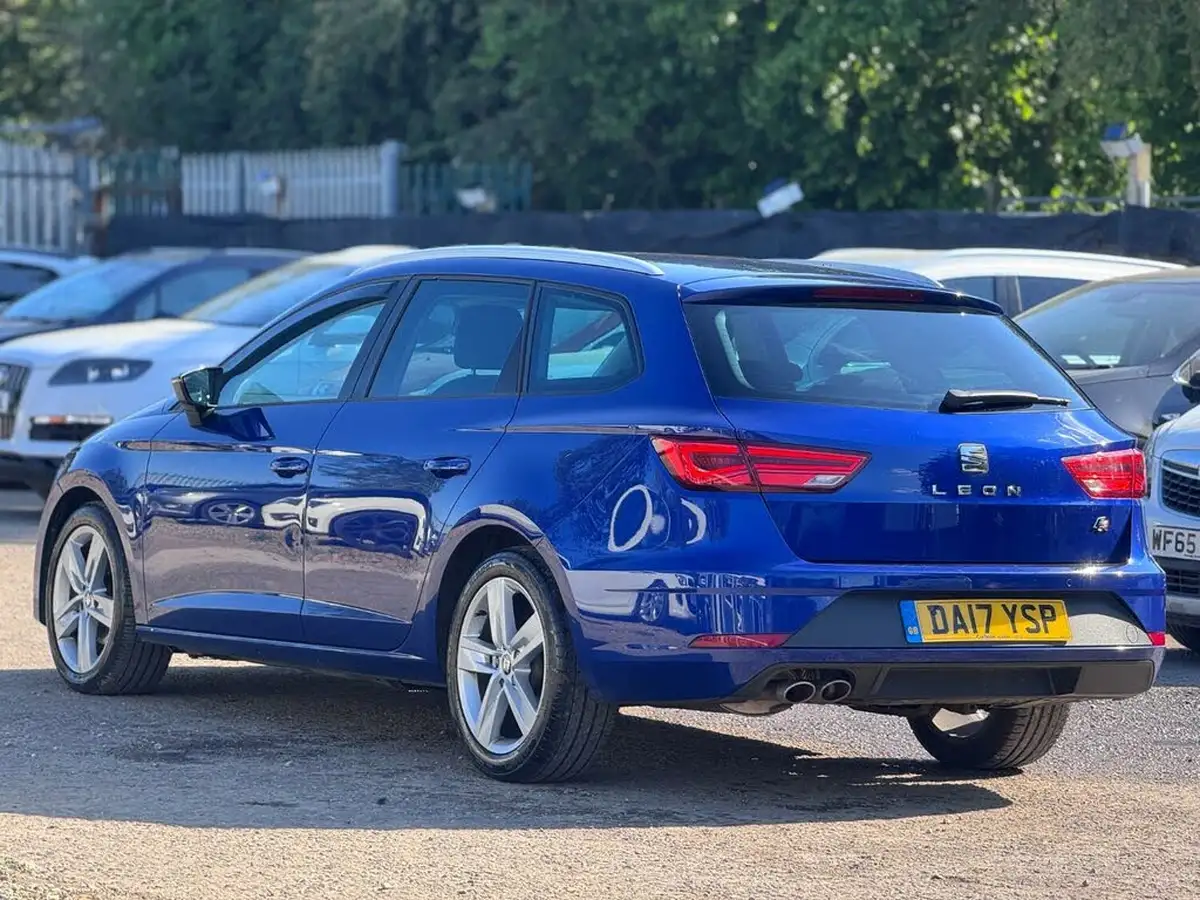 2017-seat-leon-20tdi-fr-technology-150ps-estate-5d-big-5
