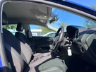2017-seat-leon-20tdi-fr-technology-150ps-estate-5d-small-16