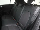 2020-ford-focus-15-st-line-x-hatchback-small-9