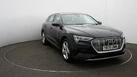 2020-audi-e-tron-50e-technik-small-44