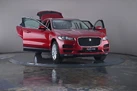 2018-jaguar-f-pace-20-i4d-portfolio-180ps-awd-auto-small-41