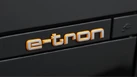 2020-audi-e-tron-50e-technik-small-20