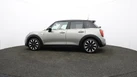 2019-mini-cooper-20-cooper-s-exclusive-189bhp-hatchback-5d-small-74