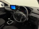 2021-dacia-sandero-10-tce-comfort-90bhp-small-18