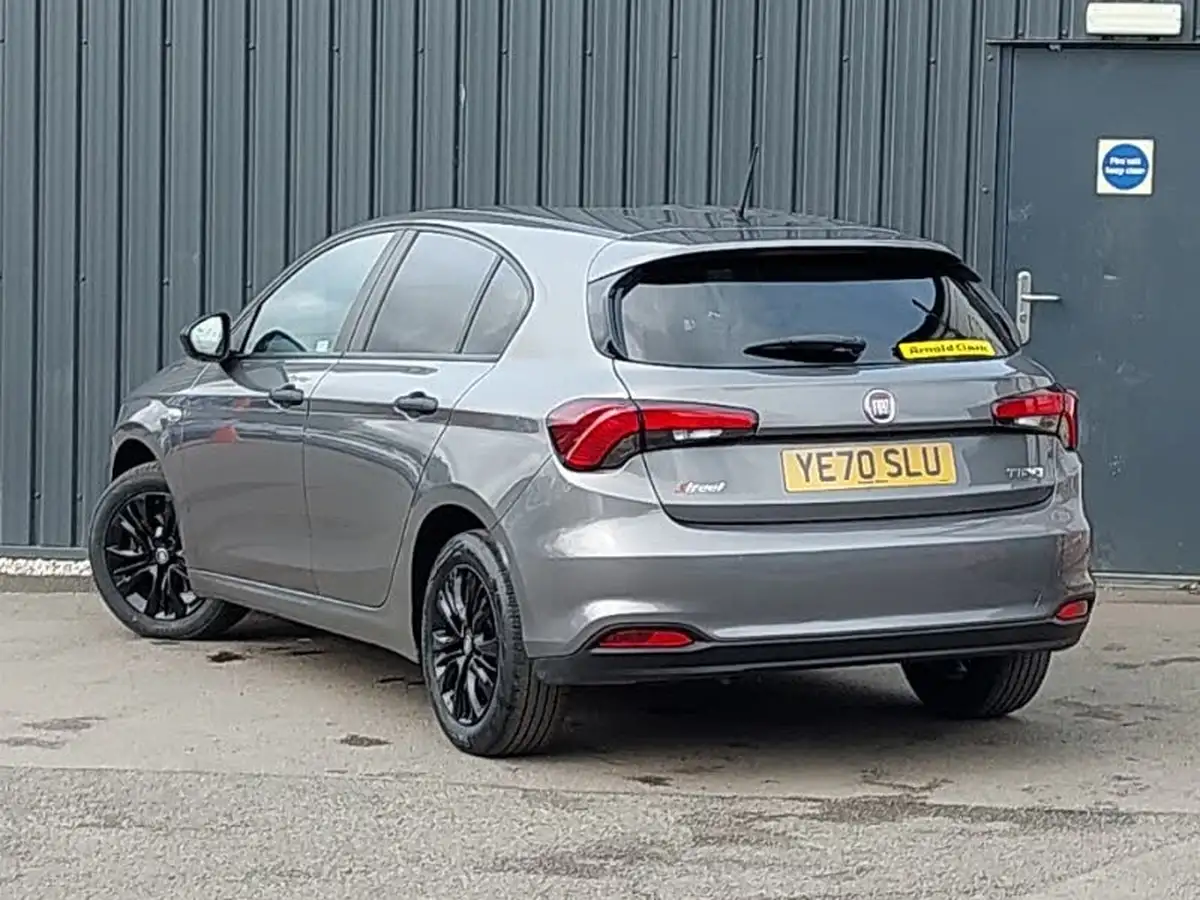 2020-fiat-tipo-14-easy-hatchback-5d-big-1