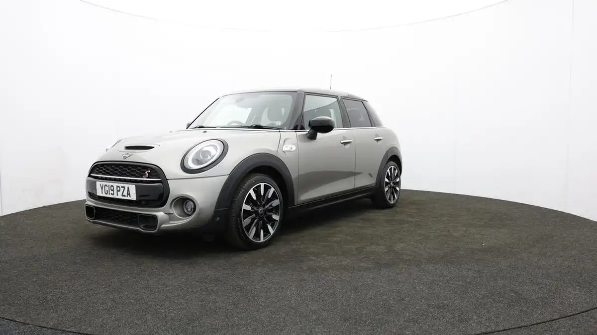 2019-mini-cooper-20-cooper-s-exclusive-189bhp-hatchback-5d-big-63