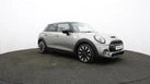 2019-mini-cooper-20-cooper-s-exclusive-189bhp-hatchback-5d-small-50
