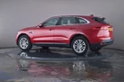 2018-jaguar-f-pace-20-i4d-portfolio-180ps-awd-auto-small-17