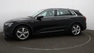 2020-audi-e-tron-50e-technik-small-68