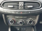 2020-fiat-tipo-14-easy-hatchback-5d-small-12