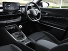 2025-jeep-avenger-12-gse-altitude-small-14