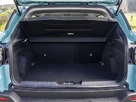 2025-jeep-avenger-12-gse-altitude-small-18
