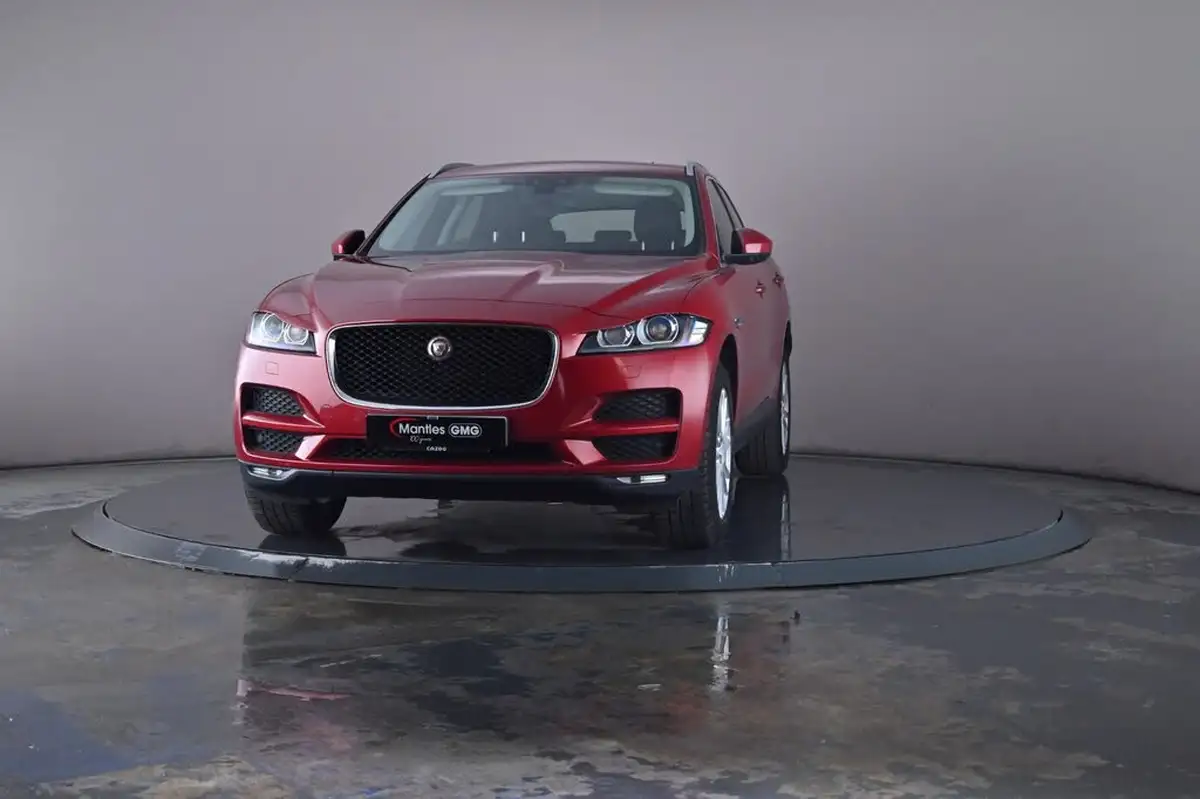 2018-jaguar-f-pace-20-i4d-portfolio-180ps-awd-auto-big-6