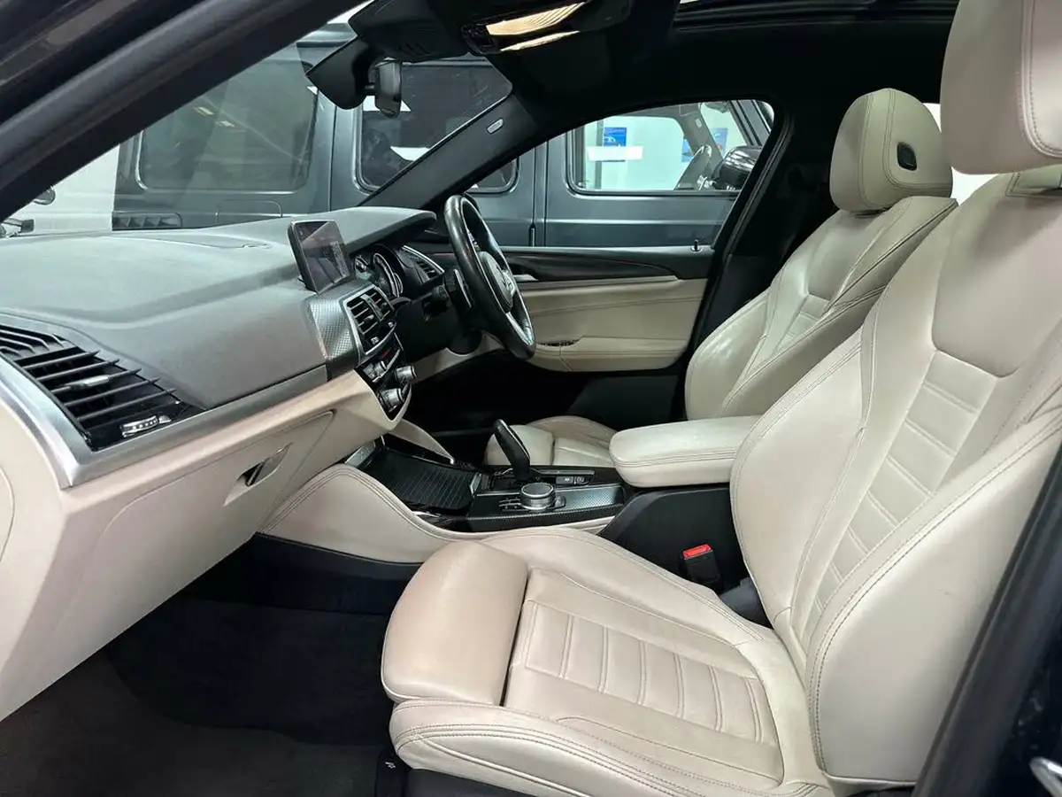 2019-bmw-x4-30td-xdrive-30d-m-sport-x-big-32