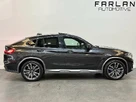 2019-bmw-x4-30td-xdrive-30d-m-sport-x-small-19