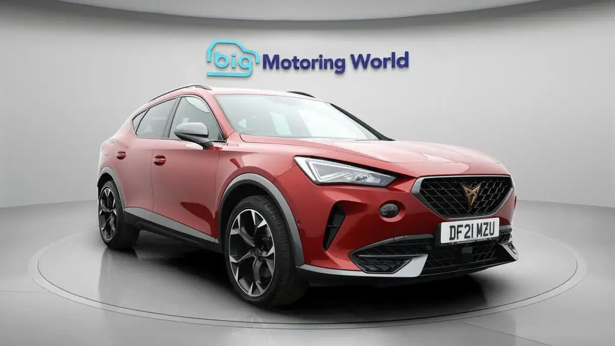 2021-cupra-formentor-15-tsi-v2-dsg-big-1