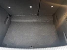 2023-renault-megane-e-tech-e-launch-edition-small-6
