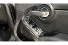 2021-fiat-500x-10-firefly-turbo-connect-small-25