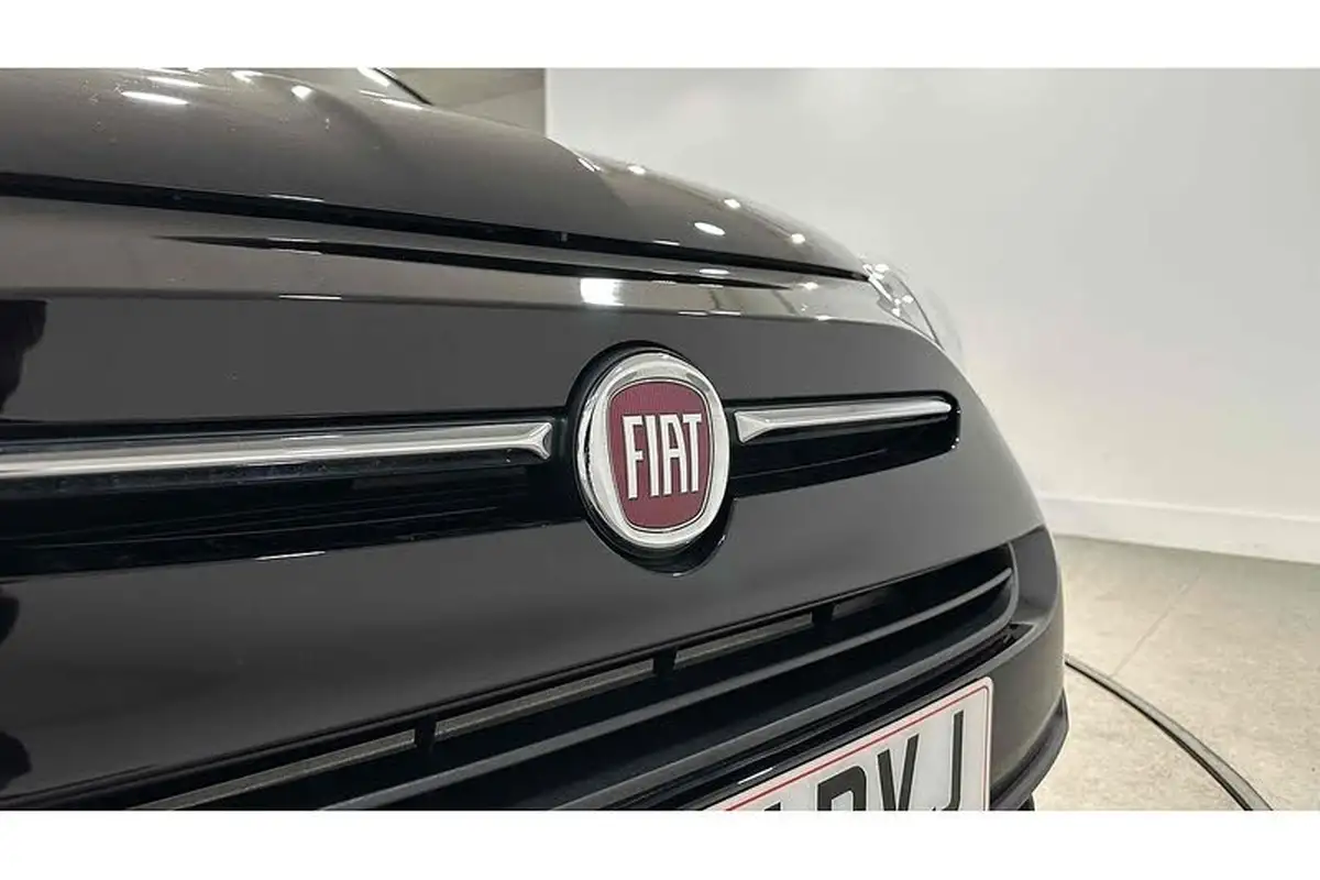2021-fiat-500x-10-firefly-turbo-connect-big-14
