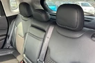 2021-jeep-compass-14-multiair-ii-longitude-168bhp-4x4-auto-small-18