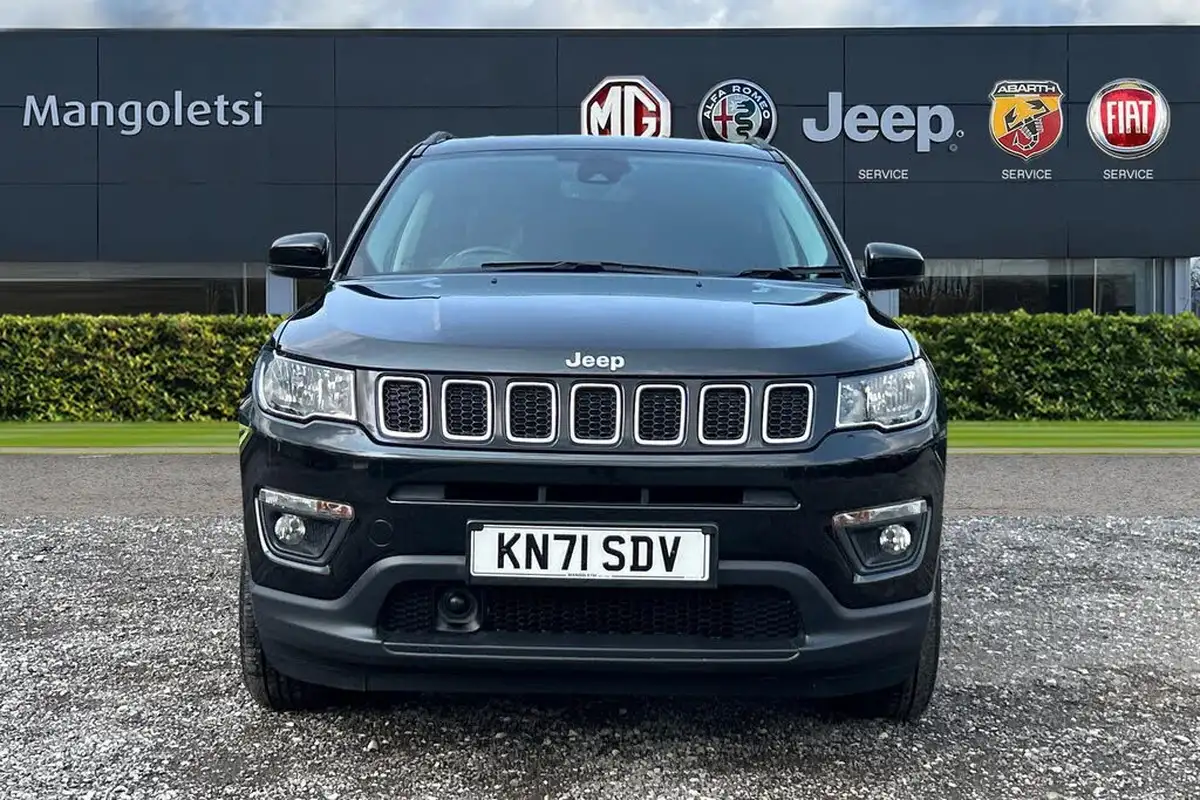 2021-jeep-compass-14-multiair-ii-longitude-168bhp-4x4-auto-big-7