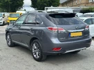 2013-lexus-rx-450h-35-luxury-small-4