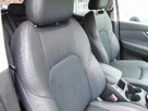 2018-nissan-qashqai-15dci-tekna-115ps-small-12