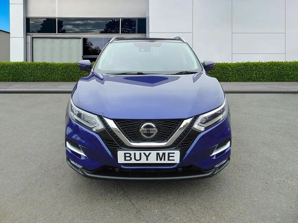2018-nissan-qashqai-15dci-tekna-115ps-big-1