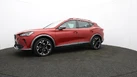 2021-cupra-formentor-15-tsi-v2-dsg-small-64